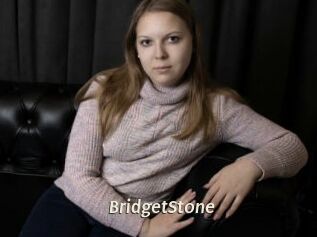 BridgetStone