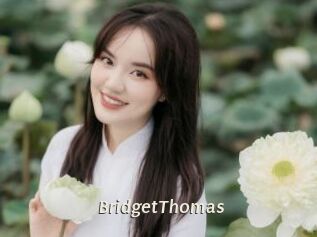 BridgetThomas
