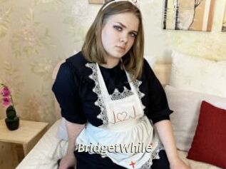 BridgetWhile