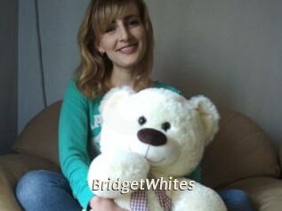 BridgetWhites
