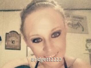 Bridgett1113