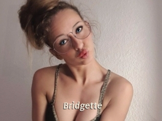 Bridgette