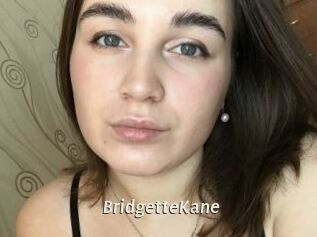 BridgetteKane