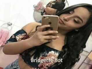 Bridgette_hot