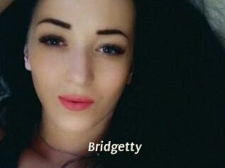 Bridgetty