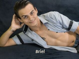 Briel