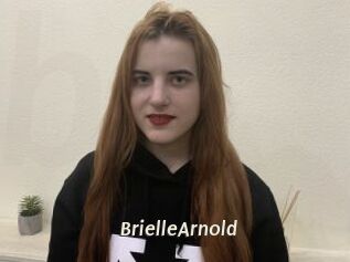 BrielleArnold