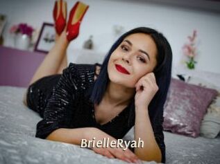 BrielleRyah