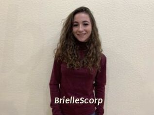 BrielleScorp