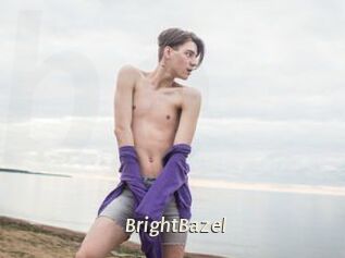 BrightBazel Blog éjac