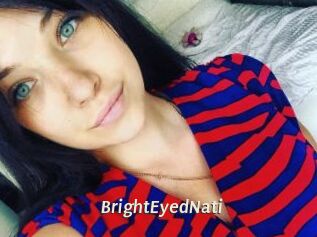 BrightEyedNati