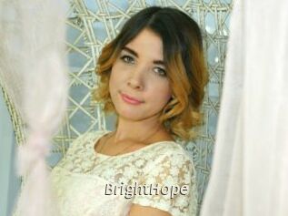 BrightHope