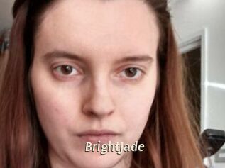 BrightJade