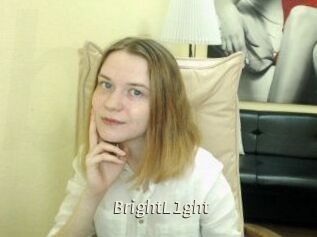 Bright_L1ght