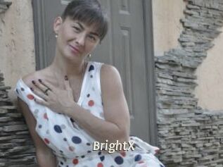 BrightX