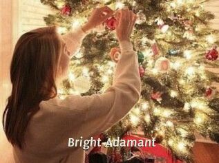 Bright_Adamant