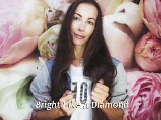 Bright_Like_A_Diamond