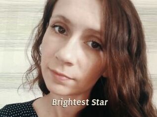 Brightest_Star