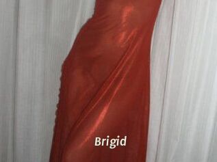 Brigid