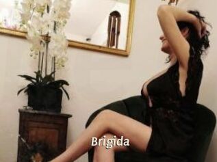 Brigida