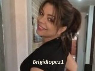 Brigidlopez1