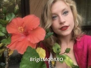 BrigitMoonXO