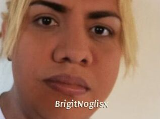 BrigitNoglisx Blog éjac