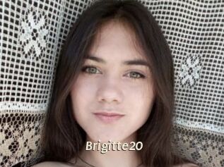 Brigitte20
