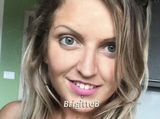 BrigitteB