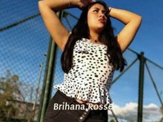 Brihana_Rosse
