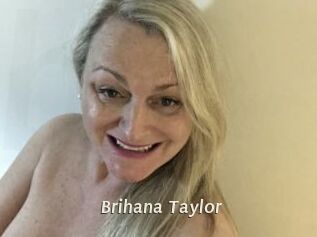 Brihana_Taylor