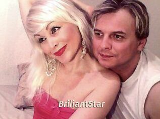 BriliantStar