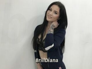 BrillDiana