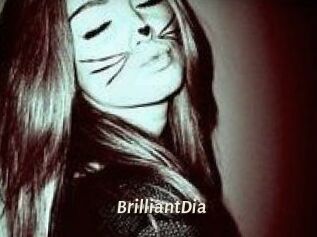 BrilliantDia