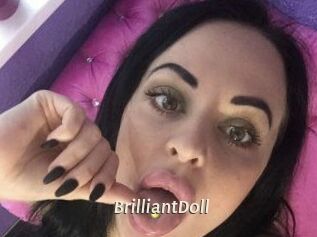 Brilliant_Doll