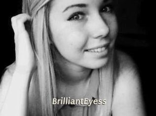BrilliantEyess