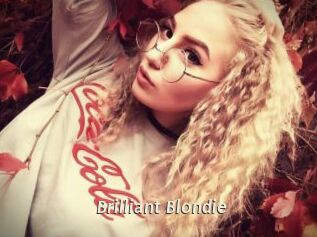 Brilliant_Blondie