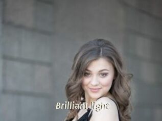 Brilliant_light