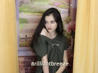 Brilliantbreeze