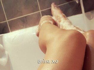 Brina_xo
