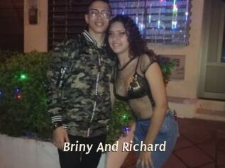 Briny_And_Richard