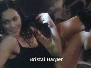 Bristal_Harper