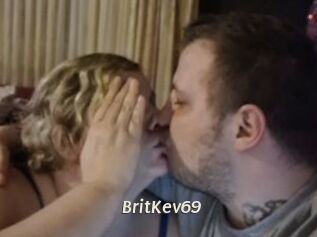 BritKev69