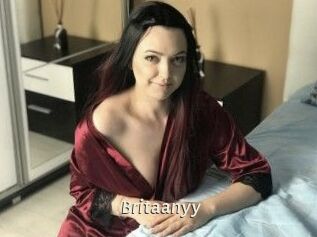 Britaanyy