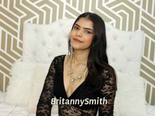 BritannySmith
