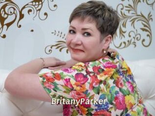 BritanyParker
