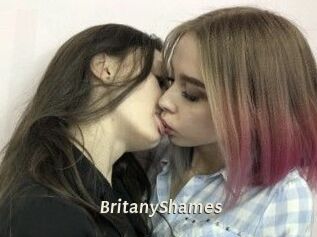 BritanyShames
