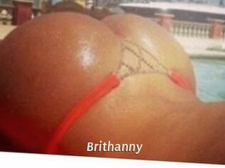 Brithanny_