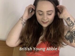 British_Young_Abbie