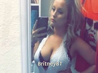 BritneyBT